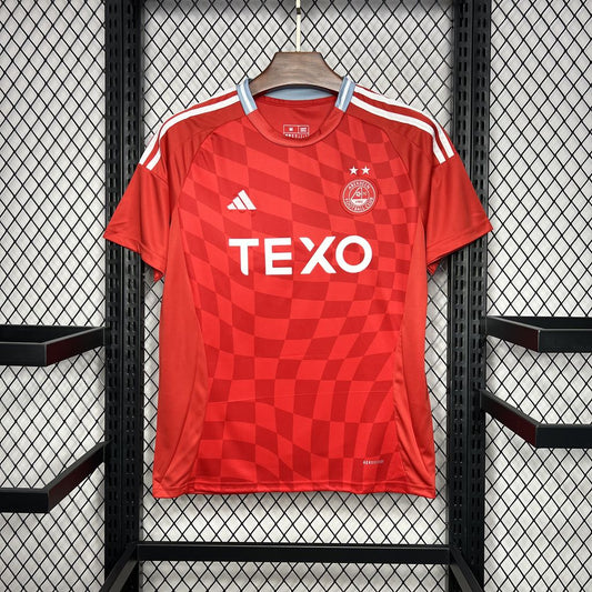 ABERDEEN II 24/25 Homme