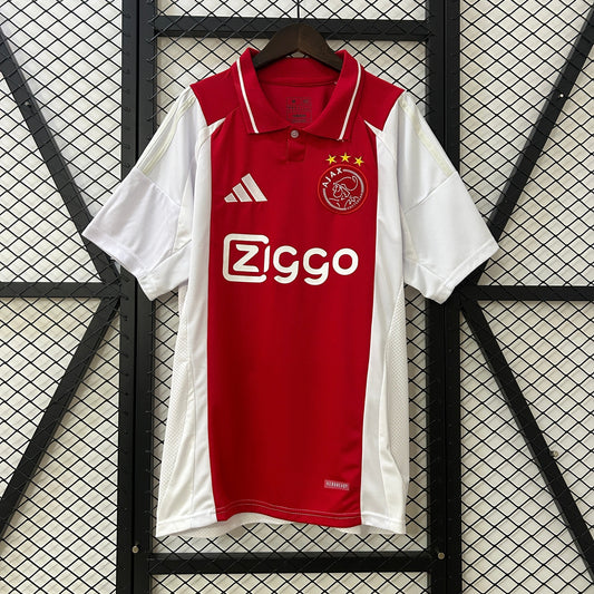 AJAX I 24/25 Homme