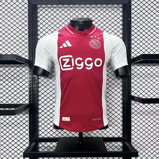 AJAX I 24/25 Homme version joueur