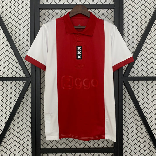 AJAX I 25/26 Homme