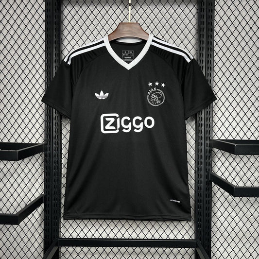 AJAX entraînement I 24/25 Homme