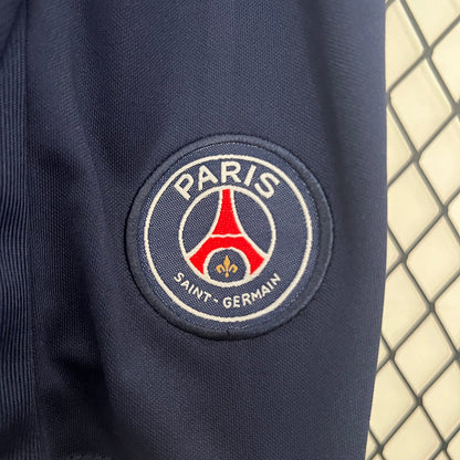 PSG domicile 24/25 Kit Kids