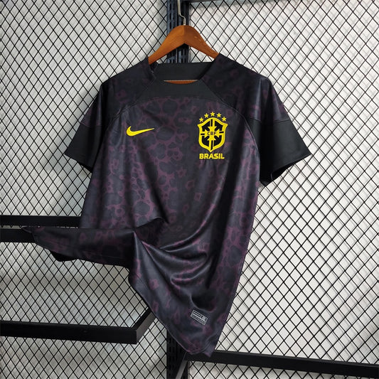 Brésil édition spéciale VII 2023 Homme